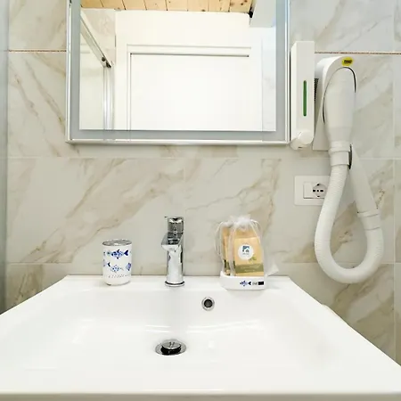 Casa Vianello Cri By Ca-sa Check *