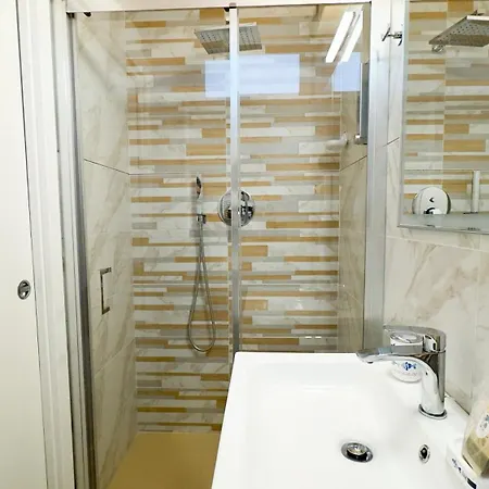 Casa Vianello Cri By Ca-sa Check *